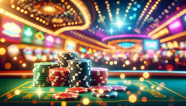 7bet apk ভাই কিং ফরচুন গেমের রোমাঞ্চকর ভাইকিং থিম ও গেমপ্লে পরিচিতি