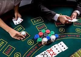 7bet apk মোবাইল ব্রাউজারে রেসপন্সিভ লেআউট প্রদর্শন