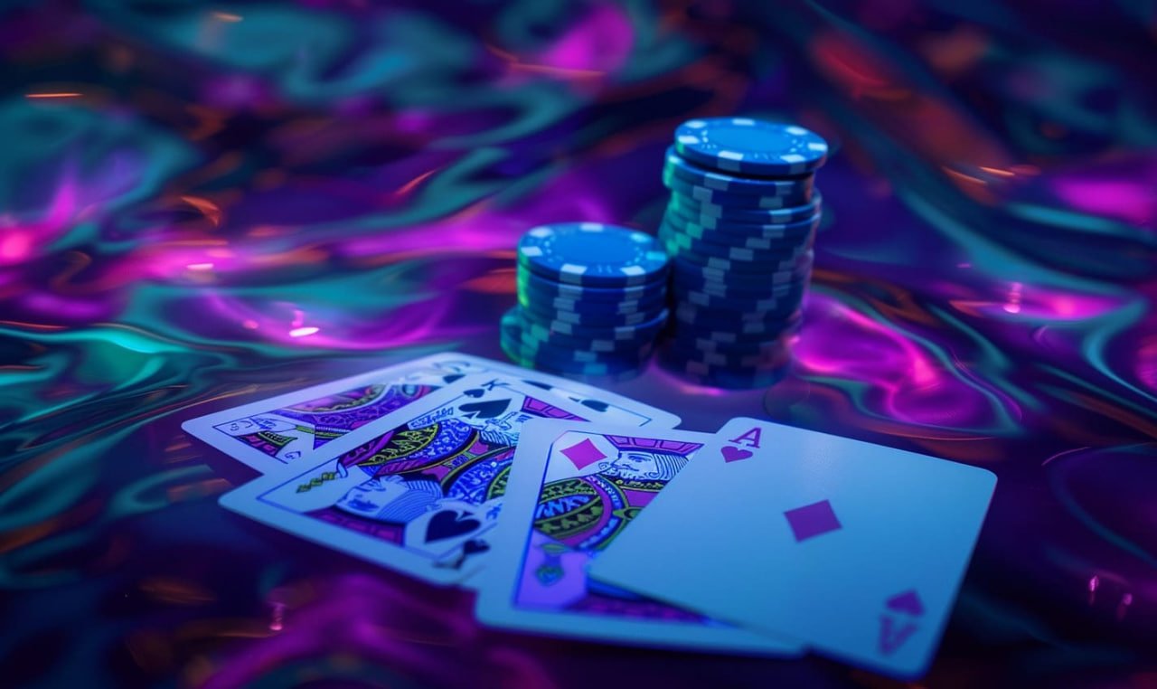 7bet apk ট্রেজার মাইন গেমের গ্রিড ও লুকানো ধনের দৃশ্য