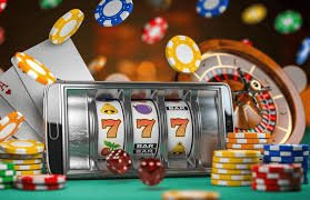7bet apk অ্যাকাউন্ট সুরক্ষা ও লগইন নিরাপত্তার চিত্র
