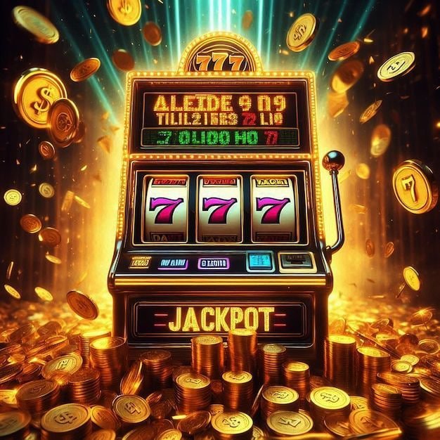 7bet apk কেনো গাইডের মূল পরিচিতি ও সংখ্যা নির্বাচনের দৃশ্য