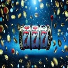 7bet apk টেনিস টুর্নামেন্ট গাইডের মূল পরিচিতি ও কোর্ট দৃশ্য