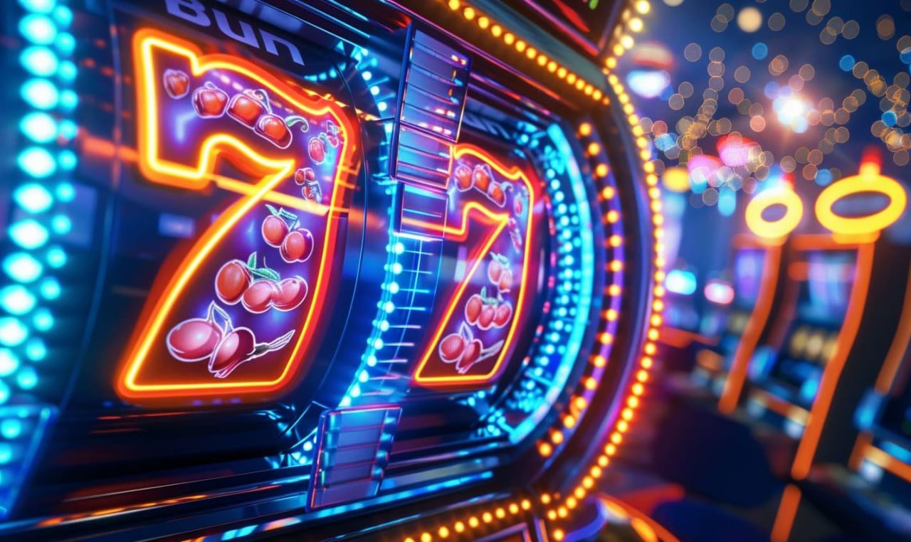 7bet apk ফুটবল স্কোর বোর্ড ও লাইভ ম্যাচ আপডেটের দৃশ্য