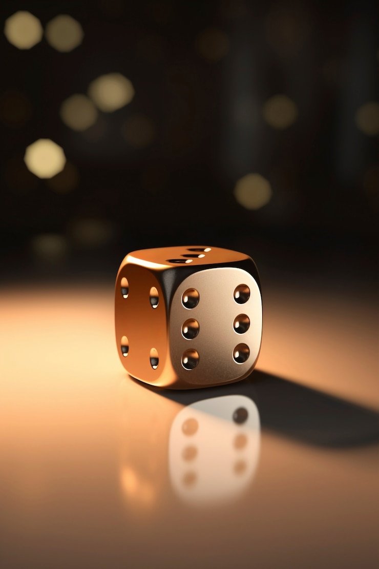 7bet apk নিবন্ধন ও লগইন প্রক্রিয়ার ধাপসমূহ