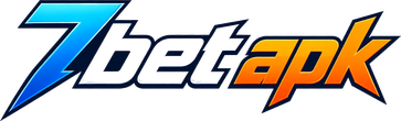 7bet apk হোম লোগো